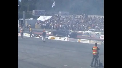 Това се нарича ускорение :] vsmotor - m5