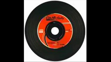 Get Up / Still dre (virtual Dj Mix)
