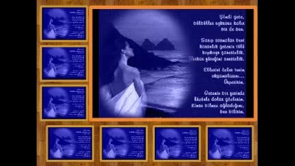 Desktop 0004 