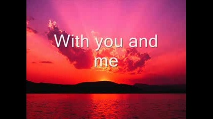 Scorpions - Wind of Change 