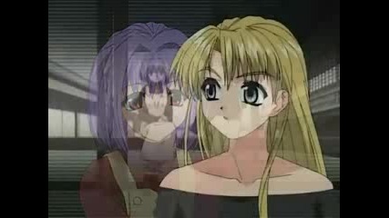 Tokyo Underground 4 [1/3]