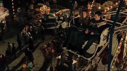 Tanner Hall *2011* Trailer