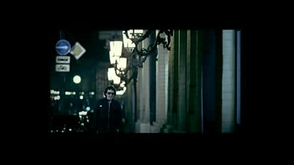 Друга Ріка - Спи до завтра