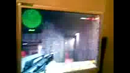 Counter Strike 1.6.3gp