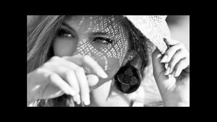 (heart) Atb - Feel You (heart)