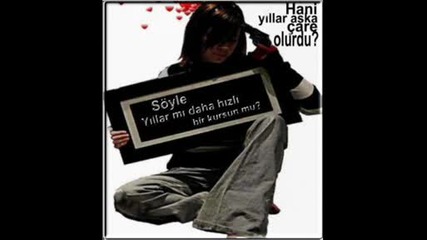 ~~~ask Acisi~~~.wmv 
