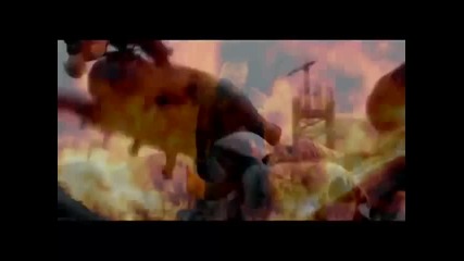 Linkin Park - Numb