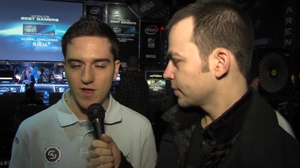 Sk.ocelote We got really high chances doing good here!