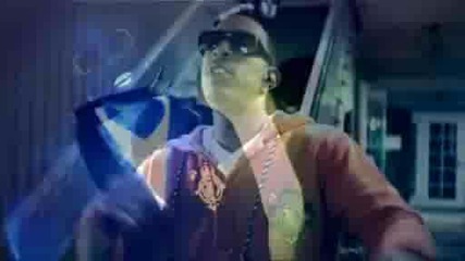Ludacris - How Low 