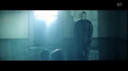 B . o . B. - Psycho { feat . Hopsin and Tech N9ne } {{ Diss Taylor The Creator }}