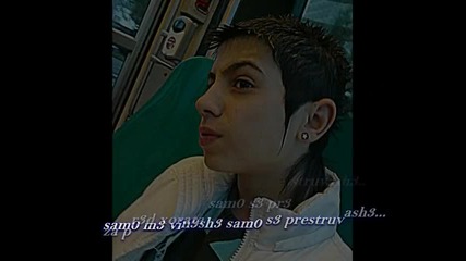 obi4am te bebo
