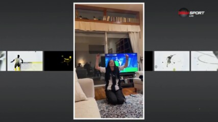 Как Десподов влияе на феновете