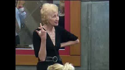 Big Brother Family 02.04.2010 най - интересните моменти от деня!!! - = 