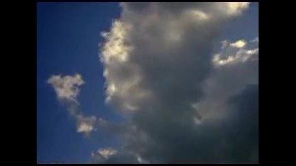 Mike Oldfield - Shabda