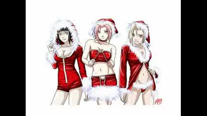 Merryx - Mas