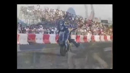E Tva Ve4e Me Razbi Totalno