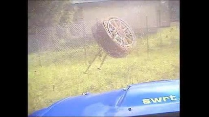 wrc katastrofa