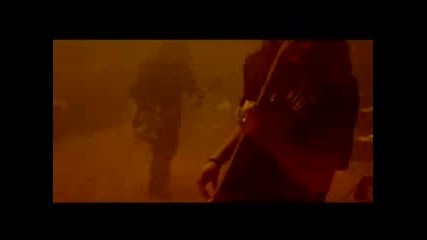 The Rasmus - Sail Away