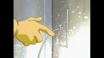 Digimon Adventures Season 1 Episode 48