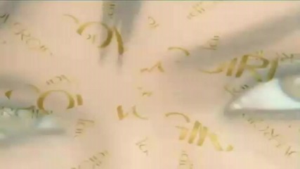 Rihanna - Cover Girl Commercial Hd