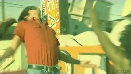 HQ Gym Class Heroes Feat. Estelle - Guilty As Charged