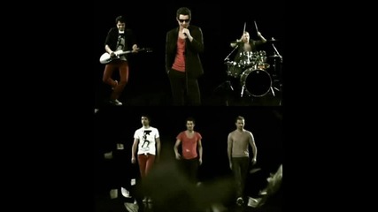~akcent - that`s my name~ 