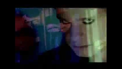 Ozzy Osbourne - No More Tears 