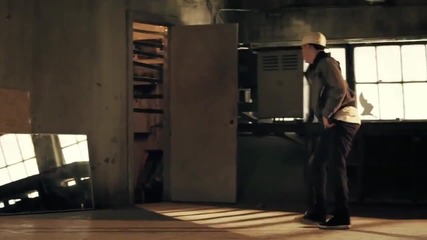 4count - Good To Be Bad / H D
