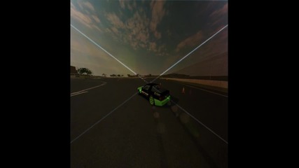 Rohan test effect