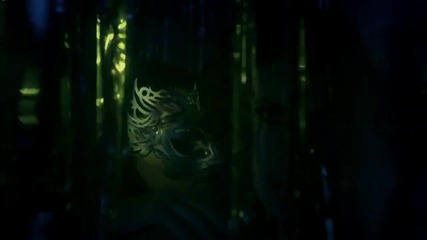Mia Martina - La La...danse (ft. Dev)