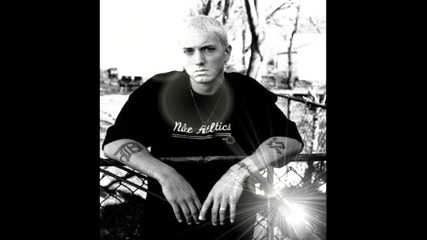 Eminem - Soldier [instrumental]