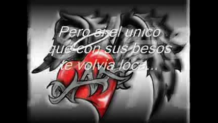 Reinaldo Alvarez - No soy el unico / превод / 