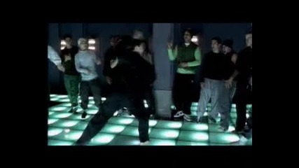 Music Instructor - Superfly