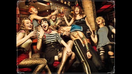 « My style is hardstyle! » by Demolition D