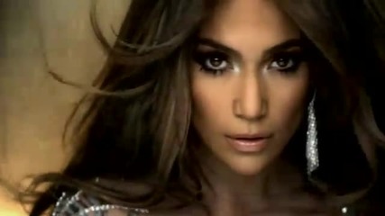 Jennifer Lopez, Gaga, Bruno Mars, Ke$ha, Justin Bieber _ Kat