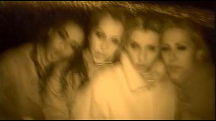 All Saints - Pure Shores