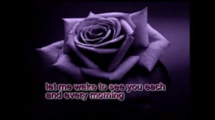 Lady - Kenny Rogers