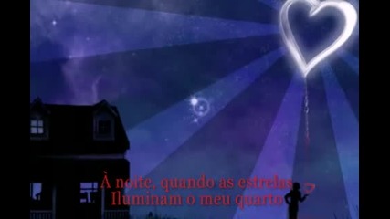 Bruno Mars - Talking to the moon