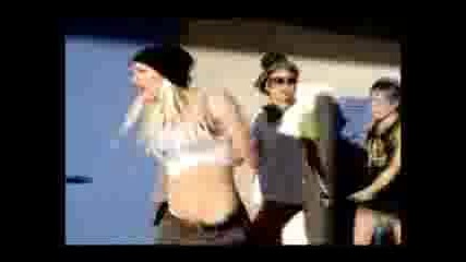 Gwen, Fergie - Mix Of Songs, Mix Of Videos