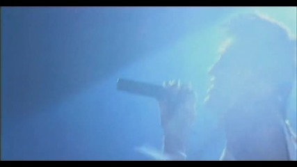 Дима Билан - Never let you go 