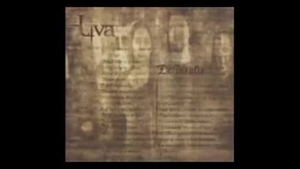 Liva - De Insulis - Full Album 2007