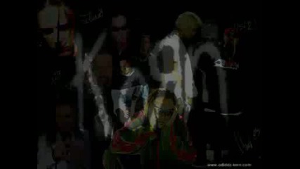 Korn - Trash(bg Subs)