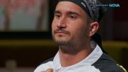 Кой напуска финалната надпревара в Hell's Kitchen? | 5 май 2026