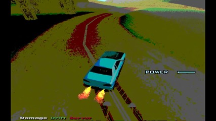 Drift On Drift3