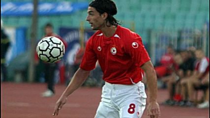Тодор Тимонов след 1:0 срещу Сливен: Има и такива мачове