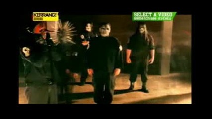 Slipknot