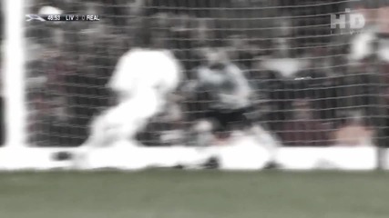 Liverpool Fc - Моят Живот Hq 