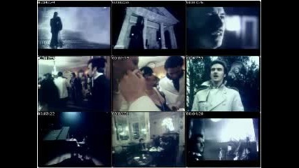 Ultravox - Private Lives