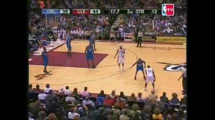 Lebron James- The king (made by M_i)