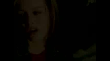 Tara Maclean - If I Fall